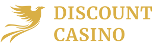 Discount Casino