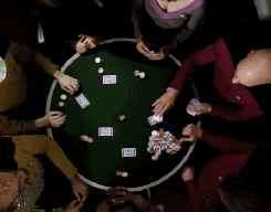 Discount Casino 2021