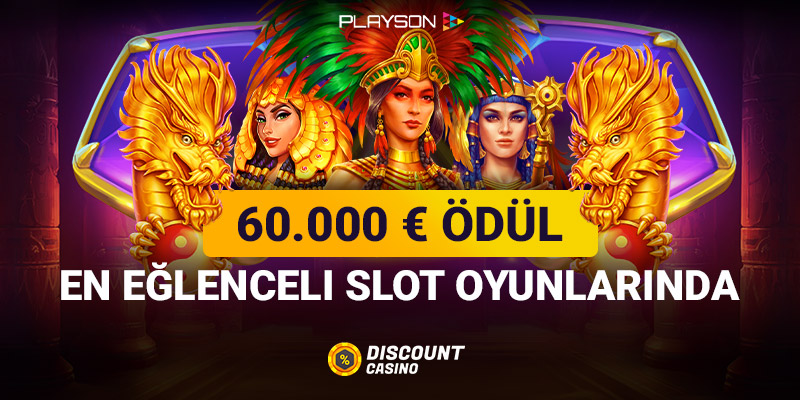 Discountcasino121.com