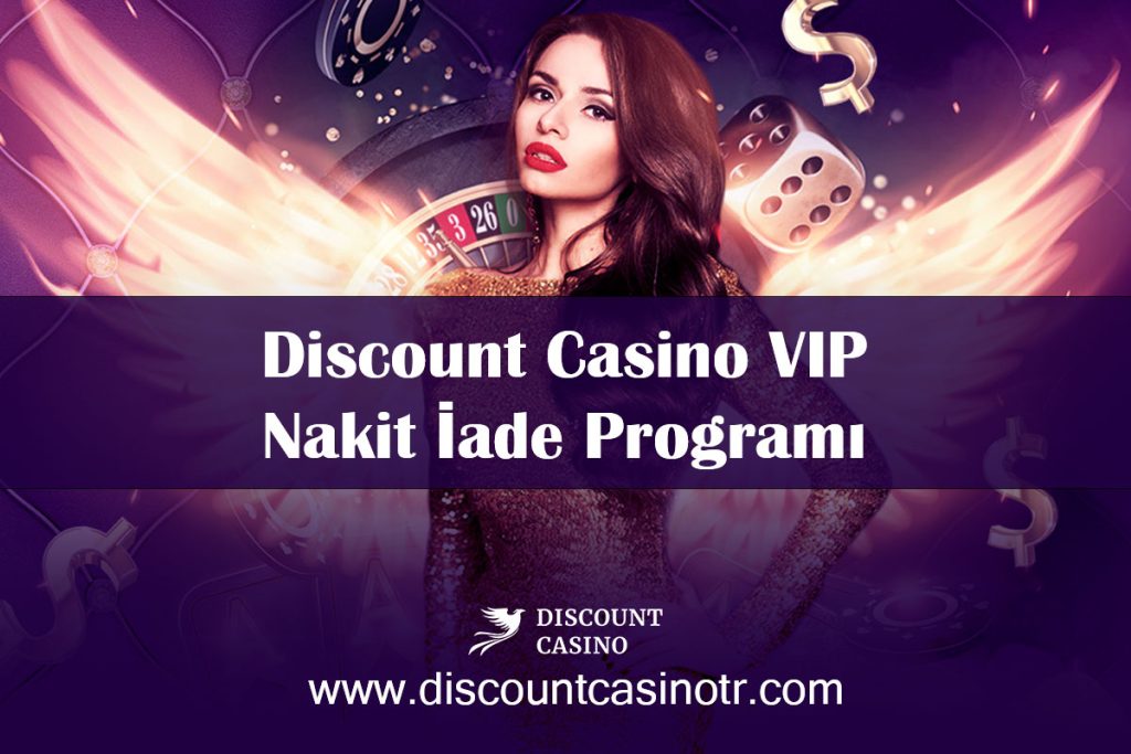 discount-casino-vip