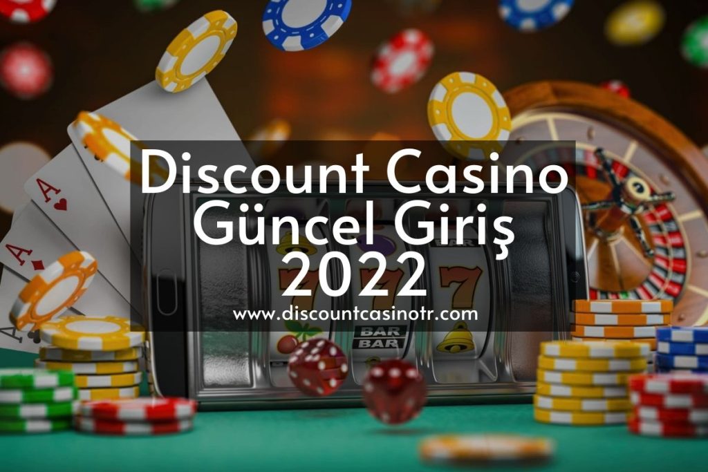 Discountcasino352